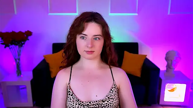 Snapshot of AnnTerry_ chatting on November 28, 2025, 2:20 pm AnnTerry online show from November 28, 2025, 2:20 pm