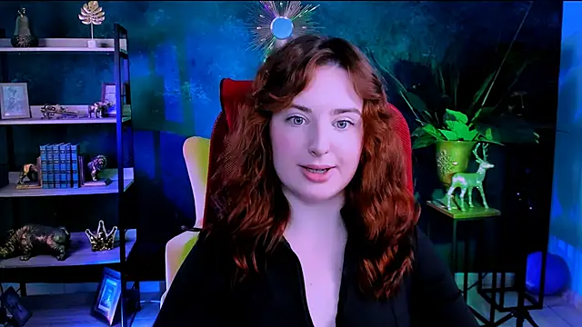 Snapshot of AnnTerry_ chatting on November 30, 2025, 4:00 pm AnnTerry online show from November 30, 2025, 4:00 pm