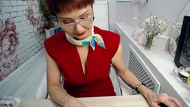 Snapshot of Cutie_Asya chatting on June 29, 2026, 10:37 am Cutie Asya online show from June 29, 2026, 10:37 am