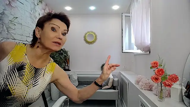 Snapshot of Cutie_Asya chatting on July 7, 2026, 4:26 am Cutie Asya online show from July 7, 2026, 4:26 am