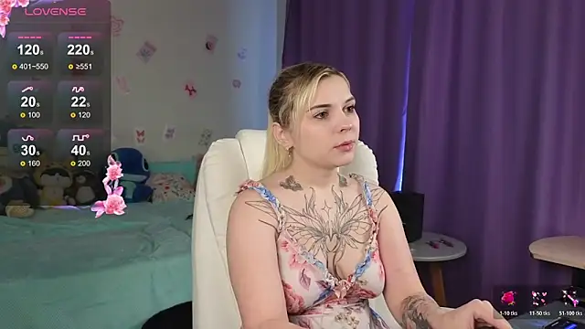 Snapshot of Kate_Legend chatting on November 27, 2025, 6:26 am Kate Legend online show from November 27, 2025, 6:26 am