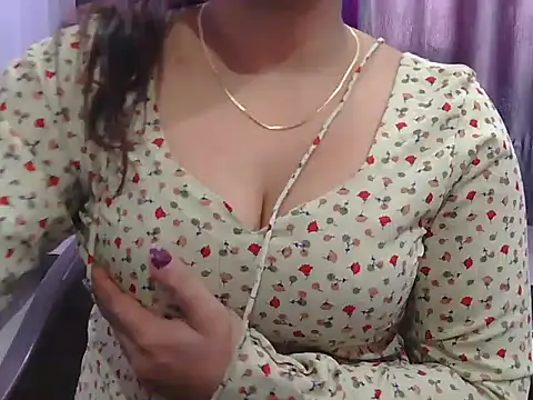 cutie-taara online show from February 15, 2025, 5:41 am