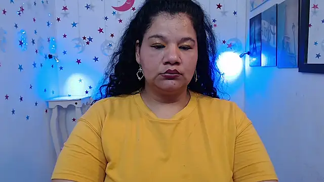 may prg online show from December 2, 2024, 4:09 pm