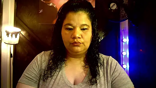 may prg online show from December 3, 2024, 12:59 pm