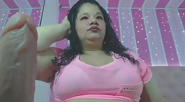 may prg online show from December 18, 2024, 2:53 am