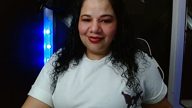 may prg online show from January 11, 2025, 3:44 am