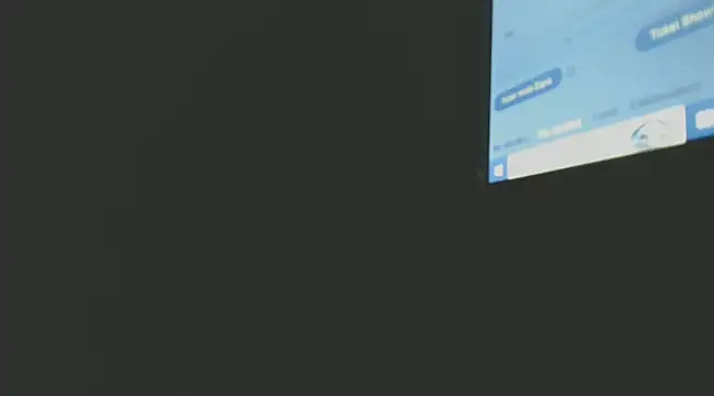 may prg online show from January 24, 2025, 7:19 am