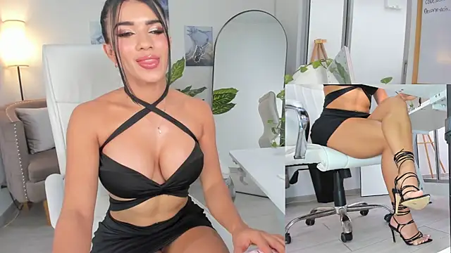 Snapshot of kimberly_ chatting on December 3, 2024, 5:12 pm kimberly online show from December 3, 2024, 5:12 pm