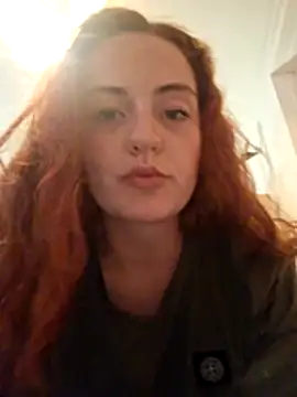 ENGLISHEMILY 69 online show from May 13, 2026, 8:38 pm