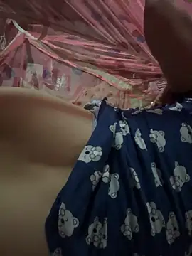 Miss-Kamini online show from January 19, 2025, 5:39 pm