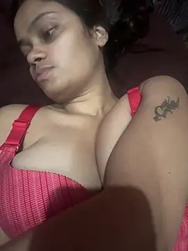 Miss-Kamini online show from January 29, 2025, 9:33 am