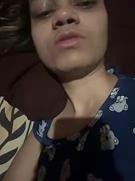 Miss-Kamini online show from January 29, 2025, 12:35 pm