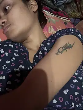 Miss-Kamini online show from January 31, 2025, 4:27 pm