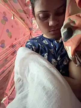 Miss-Kamini online show from February 4, 2025, 11:27 pm