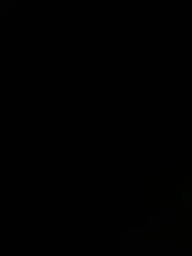 Miss-Kamini online show from February 17, 2025, 5:47 am