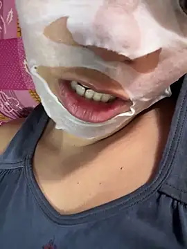 Miss-Kamini online show from February 23, 2025, 5:01 am