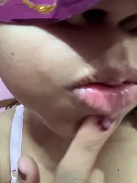 Miss-Kamini online show from February 27, 2025, 5:34 am