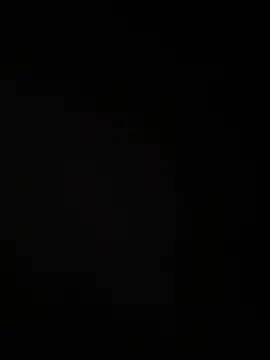 Miss-Kamini online show from March 11, 2025, 6:43 am