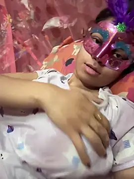 Miss-Kamini online show from March 16, 2025, 2:43 am