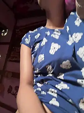 Miss-Kamini online show from March 17, 2025, 8:29 am