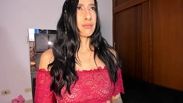 Snapshot of Carol_M8 chatting on March 7, 2025, 2:46 am Carol M8 online show from March 7, 2025, 2:46 am