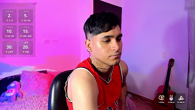 Snapshot of christianwang chatting on November 19, 2025, 1:05 am christianwang online show from November 19, 2025, 1:05 am