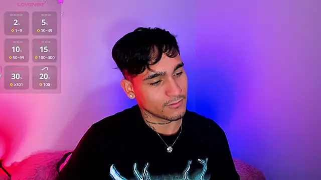 Snapshot of christianwang chatting on November 24, 2025, 10:09 pm christianwang online show from November 24, 2025, 10:09 pm