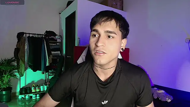 christianwang online show from June 27, 2026, 1:43 am