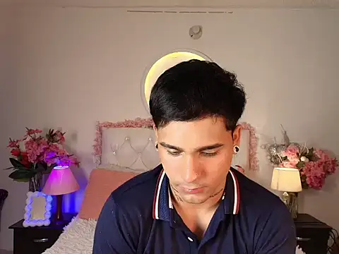 christianwang online show from July 6, 2026, 8:44 pm