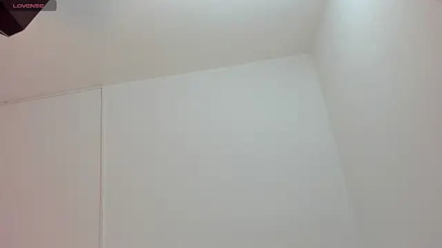 zulyjones online show from September 24, 2025, 12:08 pm