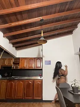 grace miller03 online show from February 8, 2026, 10:40 am