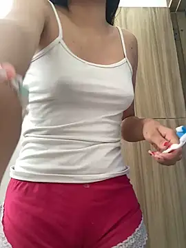 Snapshot of EmySofia chatting on December 22, 2024, 2:49 pm EmySofia online show from December 22, 2024, 2:49 pm