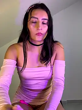 Snapshot of EmySofia chatting on November 8, 2025, 2:56 am EmySofia online show from November 8, 2025, 2:56 am