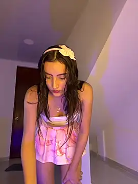 Snapshot of EmySofia chatting on November 15, 2025, 3:04 am EmySofia online show from November 15, 2025, 3:04 am