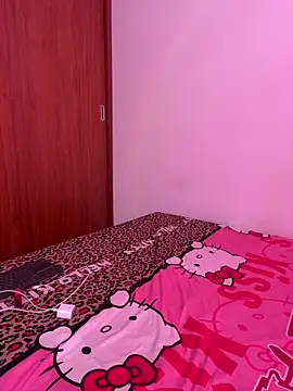 Snapshot of EmySofia chatting on February 22, 2026, 4:16 pm EmySofia online show from February 22, 2026, 4:16 pm