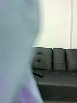 Snapshot of EmySofia chatting on March 7, 2026, 6:32 am EmySofia online show from March 7, 2026, 6:32 am