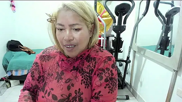 anubys godes online show from January 9, 2025, 1:45 pm