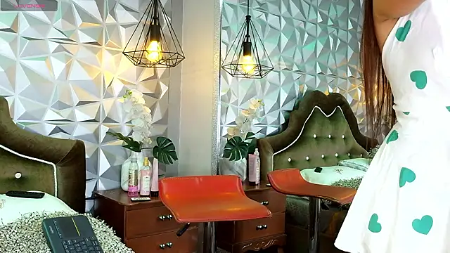 SusanSlim online show from February 14, 2026, 1:30 pm