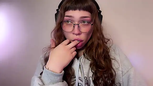 Snapshot of PaulaPratt chatting on January 12, 2025, 4:29 pm PaulaPratt online show from January 12, 2025, 4:29 pm