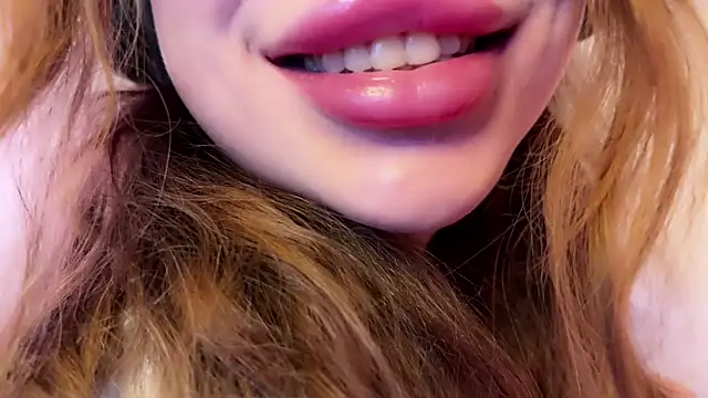 Snapshot of PaulaPratt chatting on January 13, 2025, 3:15 pm PaulaPratt online show from January 13, 2025, 3:15 pm