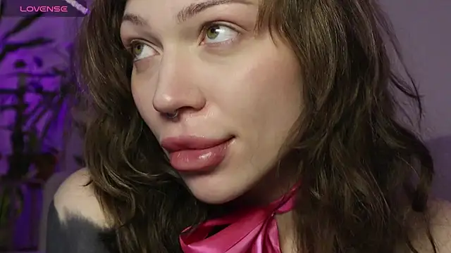 Snapshot of PaulaPratt chatting on January 7, 2026, 6:27 am PaulaPratt online show from January 7, 2026, 6:27 am