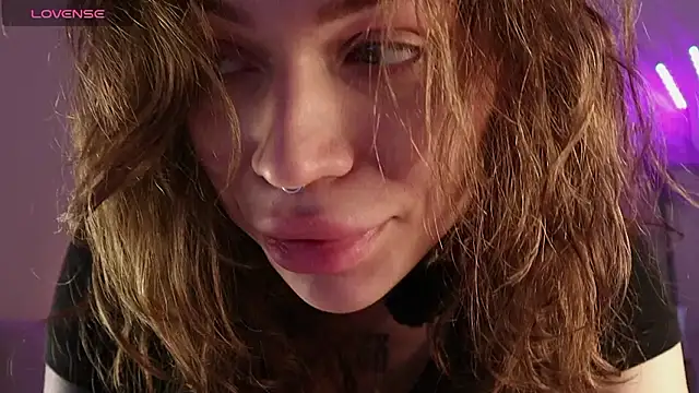 Snapshot of PaulaPratt chatting on March 4, 2026, 6:08 am PaulaPratt online show from March 4, 2026, 6:08 am