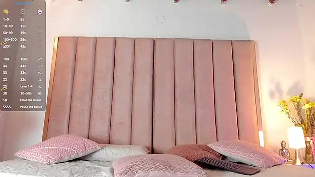 Snapshot of VICTORIA_RASH chatting on December 9, 2024, 6:35 pm VICTORIA RASH online show from December 9, 2024, 6:35 pm