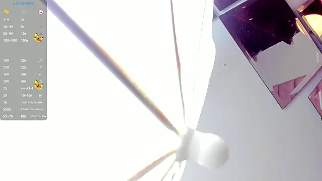 Snapshot of VICTORIA_RASH chatting on December 14, 2024, 1:50 am VICTORIA RASH online show from December 14, 2024, 1:50 am