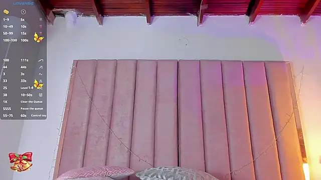 Snapshot of VICTORIA_RASH chatting on December 31, 2024, 7:07 pm VICTORIA RASH online show from December 31, 2024, 7:07 pm