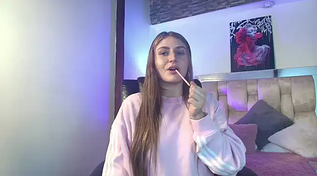 Snapshot of dakota_Robbins_ chatting on March 7, 2025, 8:44 pm dakota Robbins online show from March 7, 2025, 8:44 pm