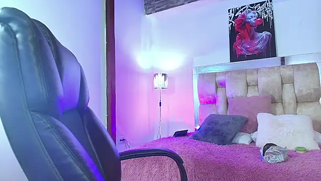 Snapshot of dakota_Robbins_ chatting on March 16, 2025, 9:37 pm dakota Robbins online show from March 16, 2025, 9:37 pm