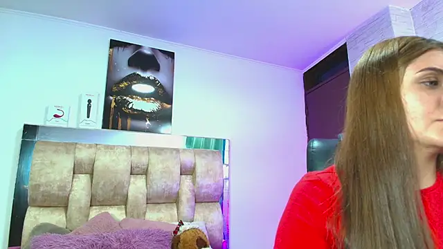 Snapshot of dakota_Robbins_ chatting on September 9, 2025, 9:58 pm dakota Robbins online show from September 9, 2025, 9:58 pm