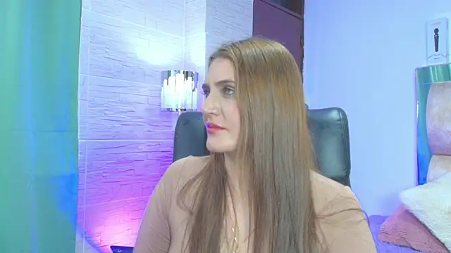 Snapshot of dakota_Robbins_ chatting on September 28, 2025, 10:59 pm dakota Robbins online show from September 28, 2025, 10:59 pm