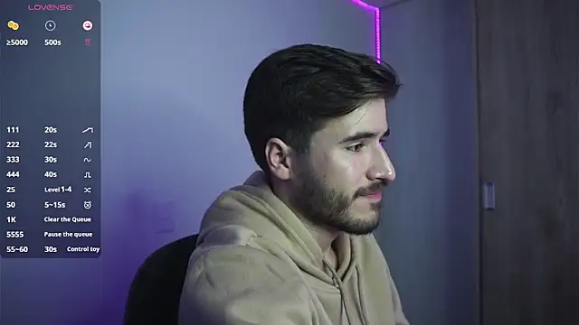 Snapshot of Tony_Wylie chatting on December 26, 2024, 6:01 pm Tony Wylie online show from December 26, 2024, 6:01 pm